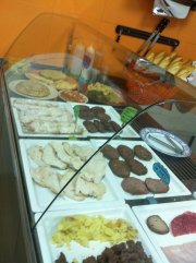 charcuteria-bocadilleria