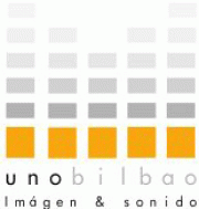 Escuela dj