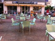 cafeteria-heladeria