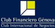Venta de 4 acciones del CLUB FINANCIERO GENOVA.