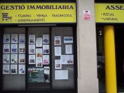 asesoria  pymes