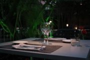 Conocido restaurante de Igualada