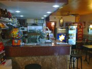 SE OFRTA BAR CAFETERIA