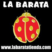 Traspaso franquicia de moda