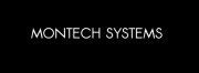 montech systems españa