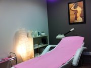 SE TRASPASA Peluqueria y Estetica