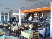 Traspaso Restaurante en El Puig