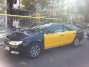 Venta de licencia