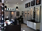 venta de optica totalmente completa