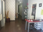 Centro de Estética y Peluqueria