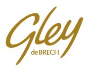 gley de brech, estetica profesional