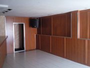 ocasion pub nuevo playa de gandia