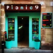 pizzeria y empenadas argentinas