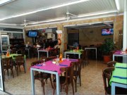 Se vende Bar/Restaurante