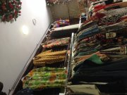 Tienda Vintage Malasaña