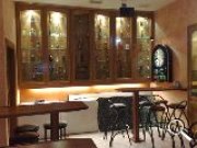 restaurante-cerveceria