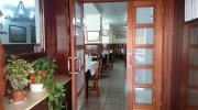 Restaurante en venta