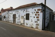 Restaurante reformado