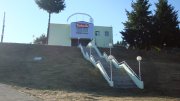 se vende club funcionando bien situado