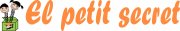 tienda de juguetes