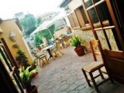Traspaso Bar/Restaurante/Cafeteria