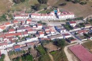 Complejo Turístico Rural Venta del Charco