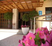 hotel de 3*