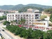 HOTEL EN  VENTA ,COSTA DEL MARESME