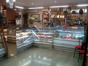 pastelería 