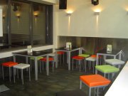 SE TRASPASA BAR EN C.VIEJO DE PAMPLONA