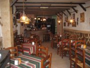 Taberna Got i Vi