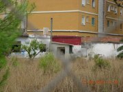terreno de empresa