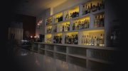 Traspaso de bar de copas