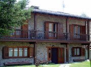 TRASPASO HOTEL** EN FUNCIONAMIENTO