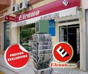 Traspaso Librería/Papelería por Jubilación