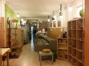 Traspaso Negocio Comidas Para LLevar -EIXAMPLE-