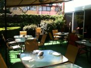 traspaso restaurant bar