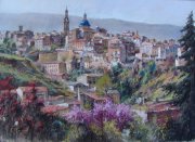 farmacia