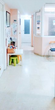 Clínica Dental en Triana