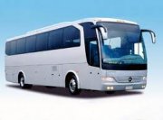 licencia transporte viajeros (vd) barcelona
