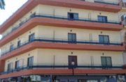 pension hostal fuengirola malaga
