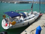 Empresa de alquiler de barcos