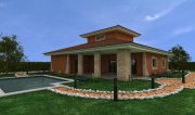 Negocio  Inmobiliario en Senegal