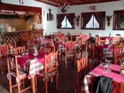 restaurante la fonda