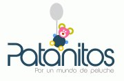peluches-muñecas-frazadas-cojines-edredones
