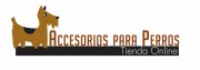 Red de tiendas y proveedoresonline