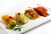 Traspaso Restaurante