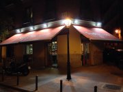 Se traspasa bar en zona Lavapies