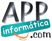 tienda app informatica