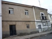 Casa ideal NEGOCIO RURAL
